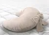 NENO TULA: Almohada de lactancia Vista previa de la imagen del producto 10