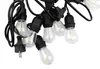 Lichterkette Außen Gartenlichter LED Girlande 15 LED E27 5 Produktbild-Vorschau 10