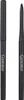 Tužka na oči Couvrance (Eye Pencil) 7 ml, Black Náhled obrázku produktu 6
