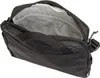 FJÄLLRÄVEN High Coast Crossbody Schwarz Produktbild-Vorschau 9