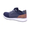 Bugatti Sneaker Sneaker Textil Produktbild-Vorschau 23
