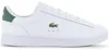 Mens Carnaby Set Sneaker Produktbild-Vorschau 15