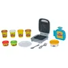Play-Doh E76235L0, 3 rok / roky, Modelárska hlina, Náhľad obrázku produktu 2