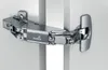 Topfscharnier,9099660,165vernickelt Produktbild-Vorschau 1