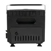 Heater Gas Compact Highlander Anteprima dell’immagine prodotto 3