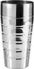 Fackelmann cocktail shaker 750 ml, miscelatore per cocktail Anteprima dell’immagine prodotto 3