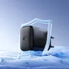 Joyroom JR-TCF20 USB-C Netzladegerät 20W - Schwarz Produktbild-Vorschau 12