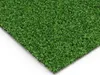 Kunstrasen WIMBLEDON - 2,00m x 0,50m Wetterfester Produktbild-Vorschau 3