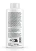 Wella SP Repair Conditioner 1000 ml Produktbild-Vorschau 10