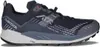 Lowa Herren Schnürschuh AMPLUX 2 GTX Produktbild-Vorschau 17