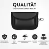 Villkin Autoschlüssel-Etui – Keyless-Go Schutz | 100 % Produktbild-Vorschau 5