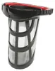 Filtr Bosch pro vysavač Readyy'y Náhled obrázku produktu 1