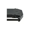 vhbw 10x Farbband Schriftband kompatibel mit TA Alpha 600, Produktbild-Vorschau 7