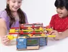 Smartivity Football, Bausatz, 6 Jahr(e), Holz, 170 Produktbild-Vorschau 3