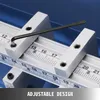 Elektryczna bigownica 20,5" (520 mm) 3 w 1 Bigownica do Podgląd zdjęcia produktu 6