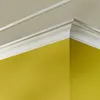 Eckleiste Stuck Orac Decor CB512N BASIXX Zierleiste Produktbild-Vorschau 6