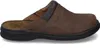 Josef Seibel Schuhe Herren Pantoletten Leder Clogs Max Produktbild-Vorschau 37