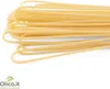 Spaghetti IGP, Trafilatura al Bronzo, 500g, La Fabbrica Produktbild-Vorschau 3