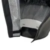 Siena Garden Thermo-Topfschutz Premium Winterschutz Produktbild-Vorschau 7