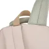Peterson Cestovný batoh Antitock béžová One size Náhľad obrázku produktu 15