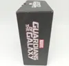 Guardians Of The Galaxy Groot Wecker Produktbild-Vorschau 17