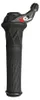 Řazení Sram SL X01 Eagle otočné pravé červená (12s) Náhled obrázku produktu 6