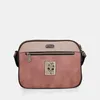 Anekke Umhängetasche Mademoiselle Crossbody Bag Multicolor Produktbild-Vorschau 11