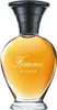 Rochas Femme Eau de Toilette 100ml Produktbild-Vorschau 12