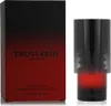 Trussardi Primo EDP sprej Náhľad obrázku produktu 5