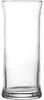 Frappe - set van 3 glazen, inhoud 290 ml, hoogte 16,4 cm Productafbeelding-voorbeeld 1