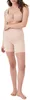 Spanx, collant modellanti per donna, color beige (Soft Nude Anteprima dell’immagine prodotto 1