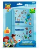 Lot d'aimants Toy Story Voir les images du produit 2