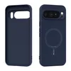 Magnetické pouzdro pro Google Pixel 10/Pixel 10 Pro, Náhled obrázku produktu 2