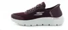Skechers Sneaker Sneaker Textile Anteprima dell’immagine prodotto 53
