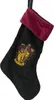 Harry Potter Chaussette de Noël Gryffondor Toison de Noël Voir les images du produit 2
