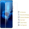 1x Panzerfolie für Huawei P50 Pro Plus HYDROGEL FULL-COVER Produktbild-Vorschau 3