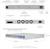 Ubiquiti UniFi Switch USW-Pro-Max-48-POE 720W PoE++ Produktbild-Vorschau 15