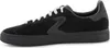 A side view of a black Skechers Arch Fit Legend sneaker. Náhled obrázku produktu