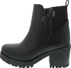 Dockers by Gerli Stiefelette Schwarz Produktbild-Vorschau 56
