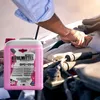 Nemrznoucí směs do chladiče ZIVELA G12 až do -35° - 10 Náhled obrázku produktu 4