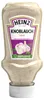 HEINZ 3368058001 HEINZ Knoblauchsauce  220,0 ml, 1 St. Voir les images du produit 6