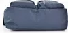 Mandarina Duck MD20 Multipockets Crossover QMTX5: SCARAB Produktbild-Vorschau 15