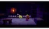 Zelda  Echoes of Wisdom  SWITCH  UK  The Legend of Zelda Produktbild-Vorschau 11