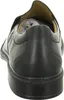 Jomos Schuhe Herren Halbschuhe Slipper Weite H Strada Produktbild-Vorschau 17