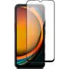 Mobigear Premium  Samsung Galaxy Xcover 7 Panzerglas Produktbild-Vorschau 2