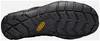 KEEN Clearwater Leather CNX, Männlich, Erwachsener, Produktbild-Vorschau 26
