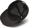 Porsche Motorsport Cap Logo, Offizieller Fanartikel, Produktbild-Vorschau 2