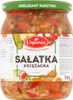 Sałatka księżacka 510g Urbanek Podgląd zdjęcia produktu 2