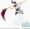 Jujutsu Kaisen Maki Zenin Graffiti x Battle Re: Figure Produktbild-Vorschau 4