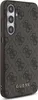 Guess Hardcase 4G Classic (GUHCS24FEG4GFBR) kryt na Samsung Náhľad obrázku produktu 5
